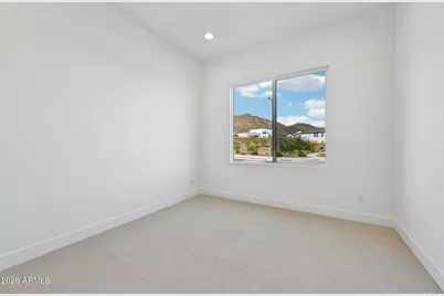 27908 N 74th Lane, Peoria, AZ 85383 - Photo 34