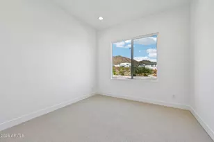 27908 N 74th Ln, Peoria, AZ 85383 - Photo 34