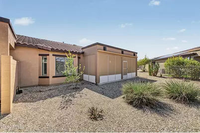 17656 W Cedarwood Lane, Goodyear, AZ 85338 - Photo 30