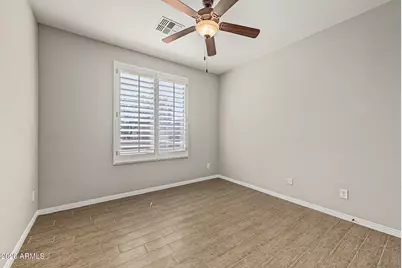 17656 W Cedarwood Lane, Goodyear, AZ 85338 - Photo 22