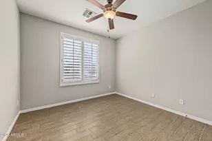 17656 W Cedarwood Ln, Goodyear, AZ 85338 - Photo 22