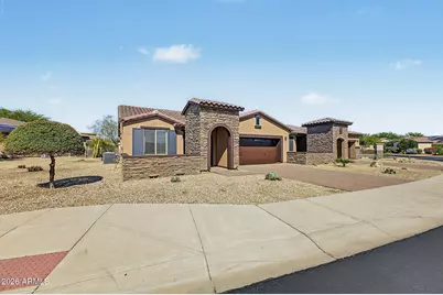 17656 W Cedarwood Lane, Goodyear, AZ 85338 - Photo 2