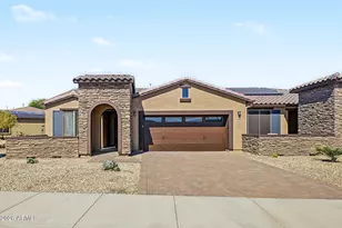 17656 W Cedarwood Ln, Goodyear, AZ 85338 - Photo 1