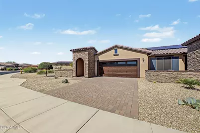 17656 W Cedarwood Lane, Goodyear, AZ 85338 - Photo 4