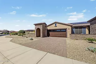 17656 W Cedarwood Ln, Goodyear, AZ 85338 - Photo 4