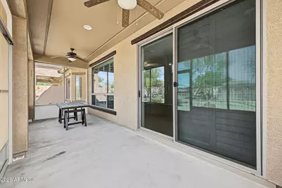 17656 W Cedarwood Lane, Goodyear, AZ 85338 - Photo 28