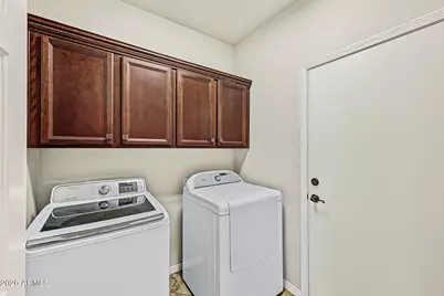 17656 W Cedarwood Lane, Goodyear, AZ 85338 - Photo 26