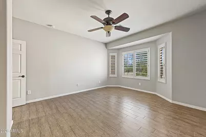 17656 W Cedarwood Lane, Goodyear, AZ 85338 - Photo 18