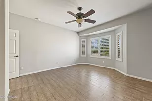 17656 W Cedarwood Ln, Goodyear, AZ 85338 - Photo 18