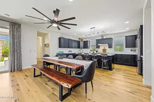 18121 E Parker Creek Rd, Rio Verde, AZ 85263 - Photo 14