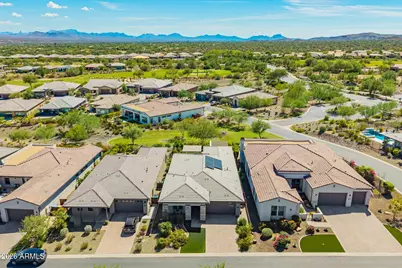 18121 E Parker Creek Road, Rio Verde, AZ 85263 - Photo 40
