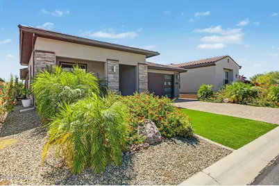 18121 E Parker Creek Road, Rio Verde, AZ 85263 - Photo 38
