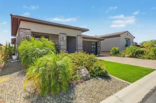 18121 E Parker Creek Rd, Rio Verde, AZ 85263 - Photo 38