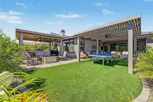 18121 E Parker Creek Rd, Rio Verde, AZ 85263 - Photo 2