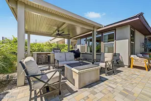 18121 E Parker Creek Rd, Rio Verde, AZ 85263 - Photo 8