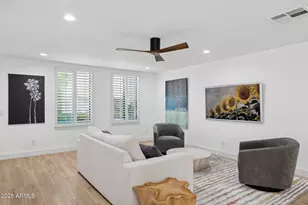 7694 E Minnezona Ave, Scottsdale, AZ 85251 - Photo 20