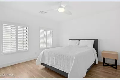 7694 E Minnezona Avenue, Scottsdale, AZ 85251 - Photo 34
