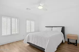 7694 E Minnezona Ave, Scottsdale, AZ 85251 - Photo 34