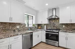 7694 E Minnezona Ave, Scottsdale, AZ 85251 - Photo 24