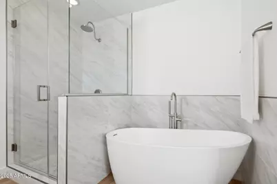 7694 E Minnezona Avenue, Scottsdale, AZ 85251 - Photo 32
