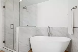 7694 E Minnezona Ave, Scottsdale, AZ 85251 - Photo 32