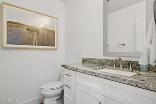 7694 E Minnezona Ave, Scottsdale, AZ 85251 - Photo 28