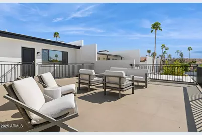 7694 E Minnezona Avenue, Scottsdale, AZ 85251 - Photo 42