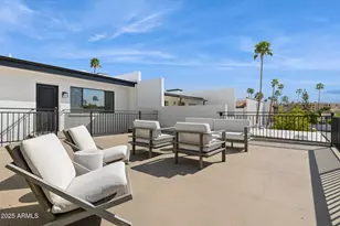 7694 E Minnezona Ave, Scottsdale, AZ 85251 - Photo 42