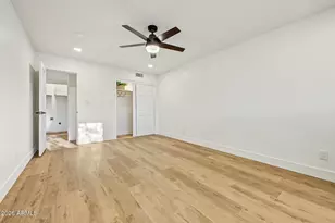 3527 S Oak St, Tempe, AZ 85282 - Photo 40