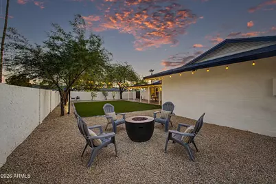 3527 S Oak Street, Tempe, AZ 85282 - Photo 50