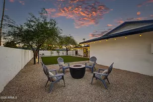 3527 S Oak St, Tempe, AZ 85282 - Photo 50