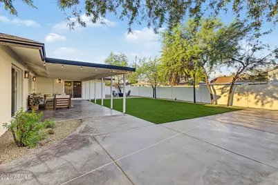 3527 S Oak Street, Tempe, AZ 85282 - Photo 56
