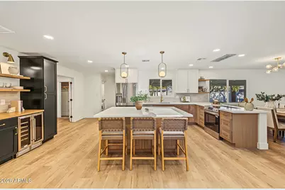 3527 S Oak Street, Tempe, AZ 85282 - Photo 14