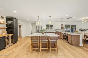 3527 S Oak St, Tempe, AZ 85282 - Photo 14