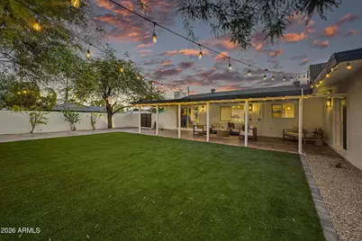 3527 S Oak Street, Tempe, AZ 85282 - Photo 52