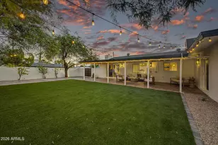 3527 S Oak St, Tempe, AZ 85282 - Photo 52