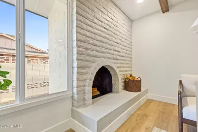 3527 S Oak Street, Tempe, AZ 85282 - Photo 24