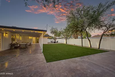 3527 S Oak Street, Tempe, AZ 85282 - Photo 48