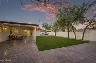 3527 S Oak St, Tempe, AZ 85282 - Photo 48