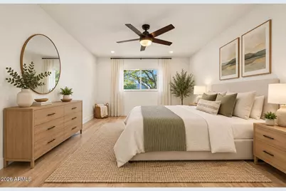 3527 S Oak Street, Tempe, AZ 85282 - Photo 38