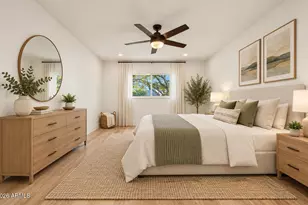 3527 S Oak St, Tempe, AZ 85282 - Photo 38