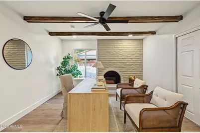 3527 S Oak Street, Tempe, AZ 85282 - Photo 20