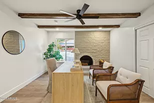 3527 S Oak St, Tempe, AZ 85282 - Photo 20
