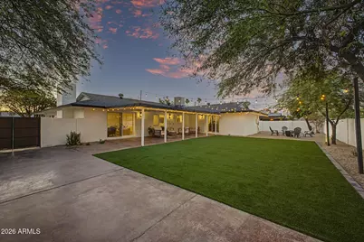 3527 S Oak Street, Tempe, AZ 85282 - Photo 46