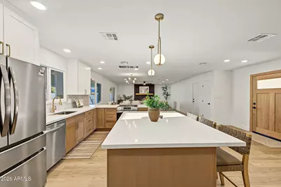 3527 S Oak Street, Tempe, AZ 85282 - Photo 18