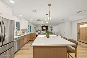 3527 S Oak St, Tempe, AZ 85282 - Photo 18