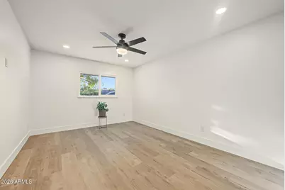 3527 S Oak Street, Tempe, AZ 85282 - Photo 36