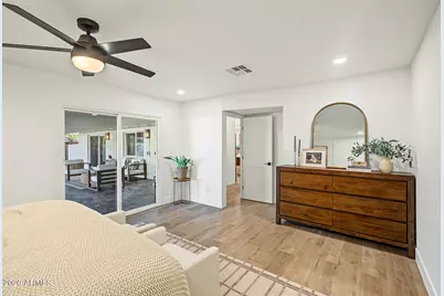 3527 S Oak Street, Tempe, AZ 85282 - Photo 28