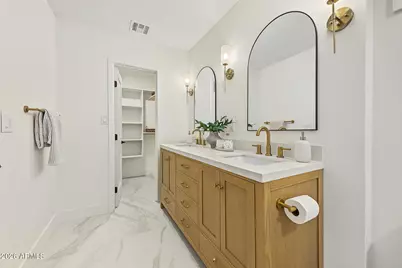 3527 S Oak Street, Tempe, AZ 85282 - Photo 32