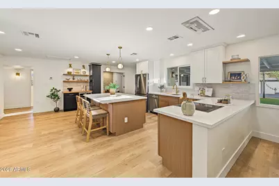 3527 S Oak Street, Tempe, AZ 85282 - Photo 12